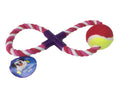 Tennis Ball for dogs