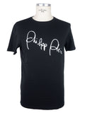 Black Cotton Underwear - xl