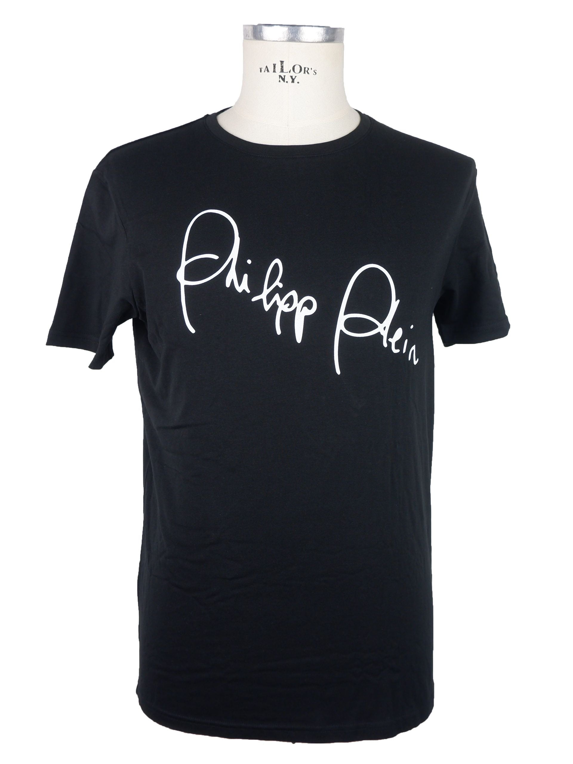 Black Cotton Underwear - xl