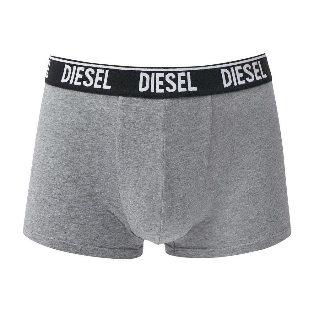 Multicolor Cotton Underwear - xl