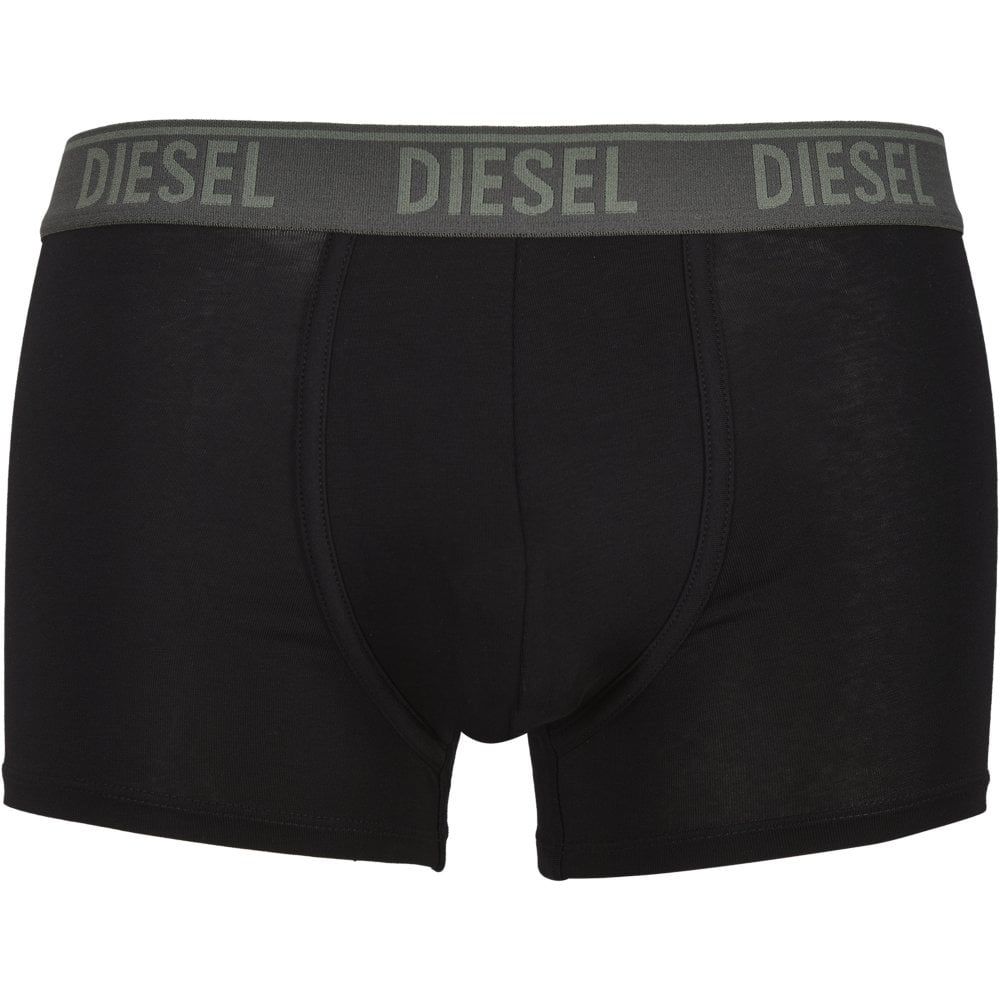 Army Cotton Underwear - s