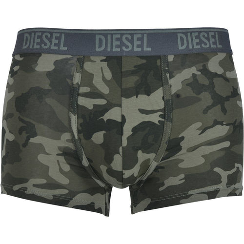 Army Cotton Underwear - xl