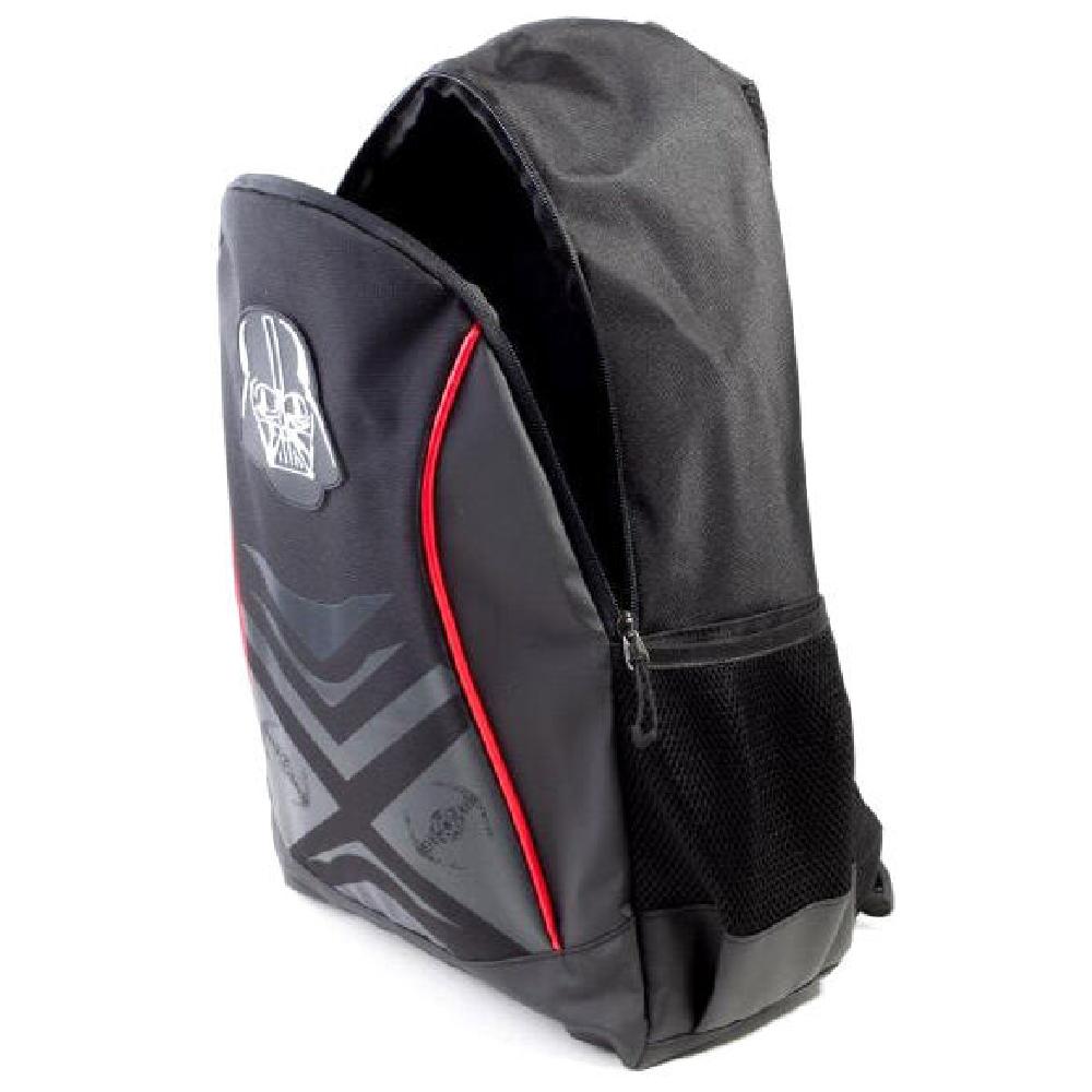 Star Wars Darth Vader backpack 39cm