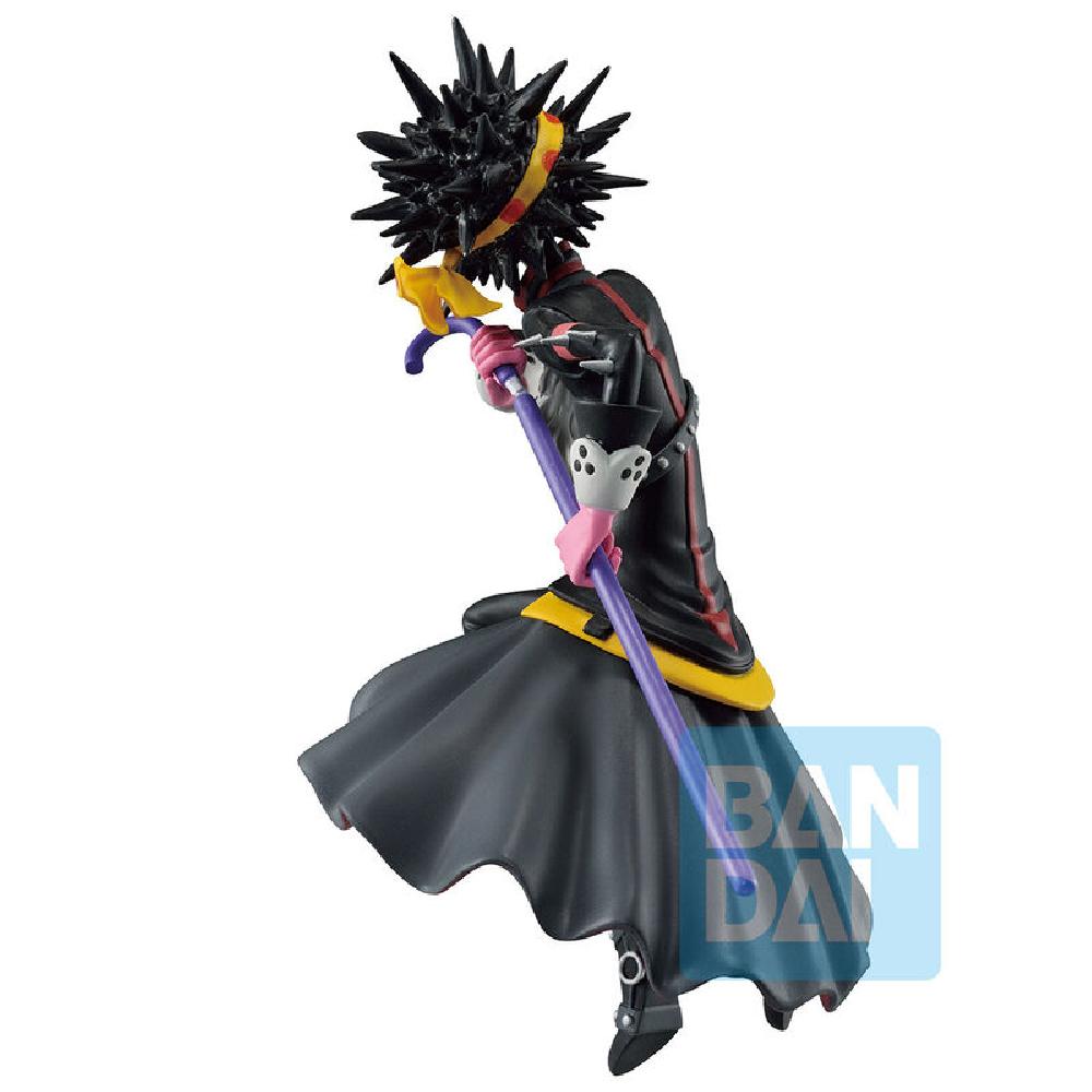 One Piece Film Red More Beat Brook Ichibansho figure 16,5cm