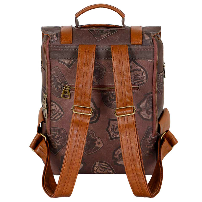 Harry Potter Pride backpack 36cm