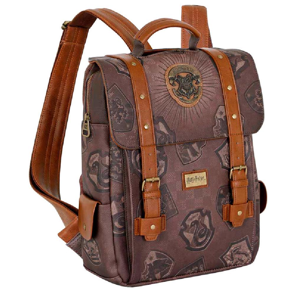 Harry Potter Pride backpack 36cm