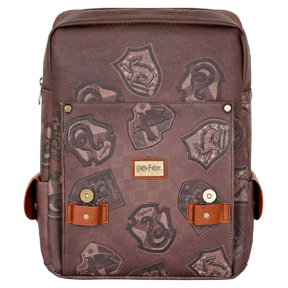 Harry Potter Pride backpack 36cm