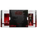 Star Wars Cassian Andor & B2EMO figure 15cm