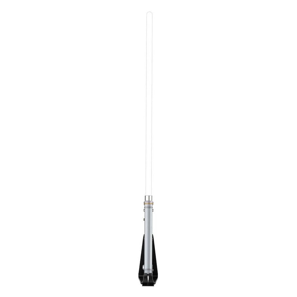 Star Wars Ahsoka - Ahsoka Tano Lightsaber replica