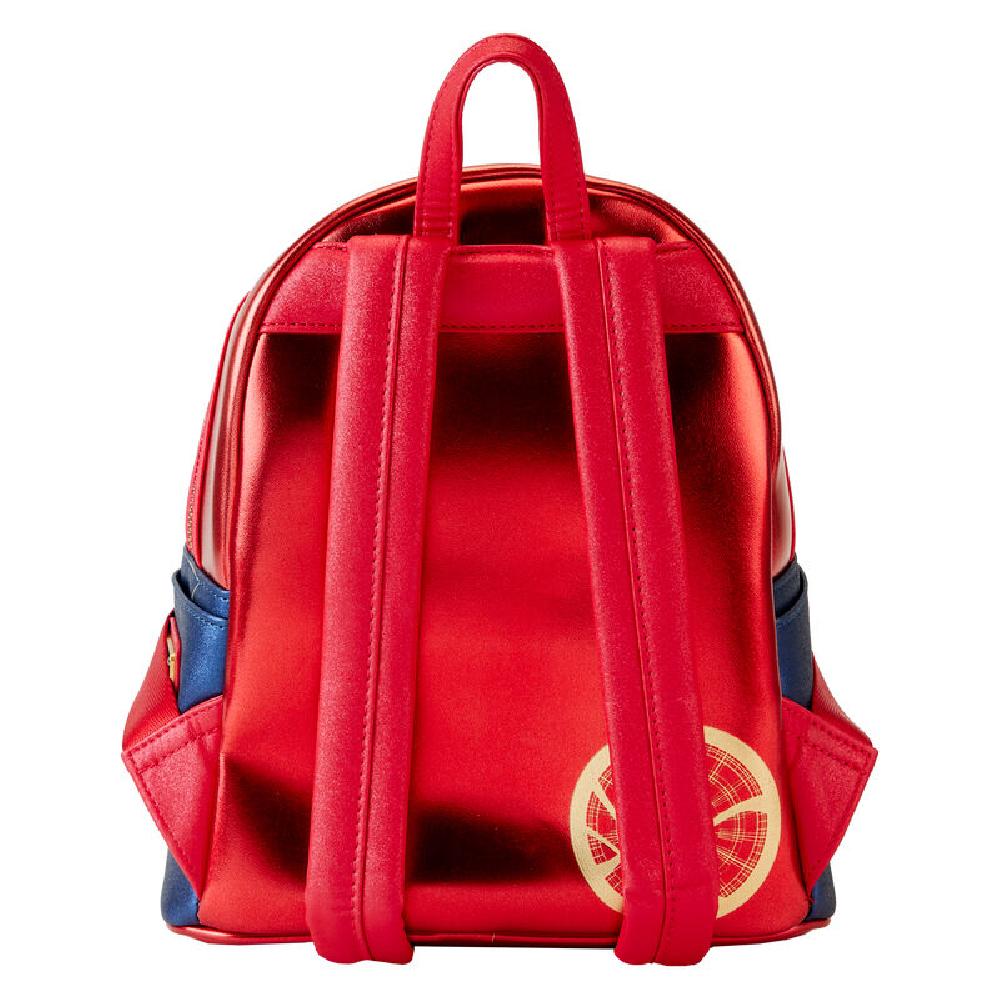 Loungefly Marvel Doctor Strange backpack 26cm