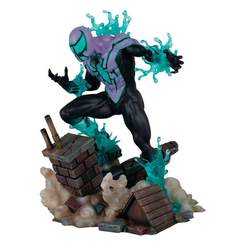 Marvel Comic Gallery Chasm figure 25cm