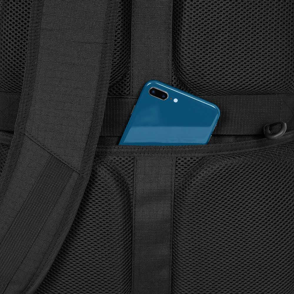 Wednesday Chains adaptable backpack 43cm