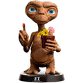 MiniCo E.T. The Extra Terrestrial 15cm figure