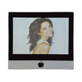 Frames frame Apple iMac - 25x20 cm