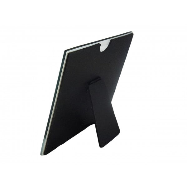 Frames frame Apple iMac - 25x20 cm