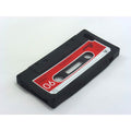 Housing Deposit iPhone 5 and 5s - Black
