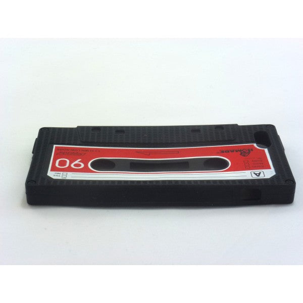 Housing Deposit iPhone 5 and 5s - Black