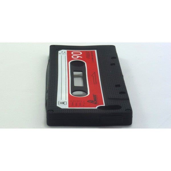 Housing Deposit iPhone 5 and 5s - Black