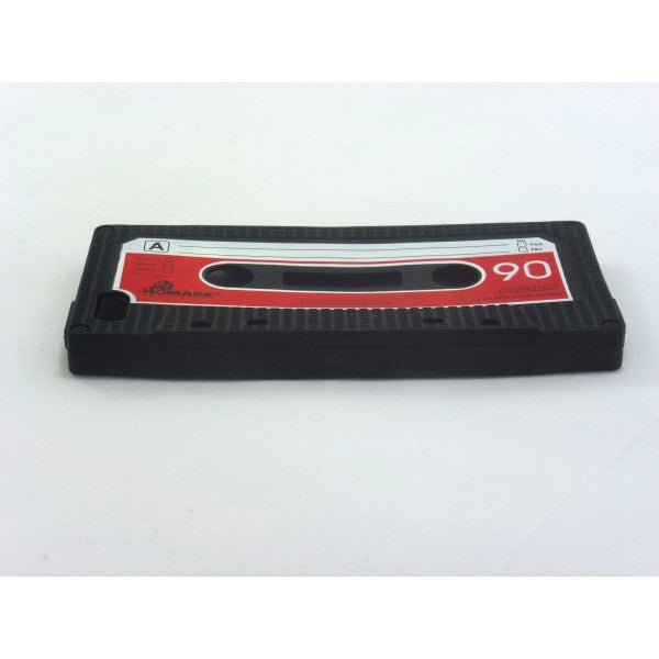 Housing Deposit iPhone 5 and 5s - Black