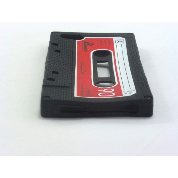 Housing Deposit iPhone 5 and 5s - Black