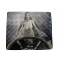 Mouse Pad Fantasy - Theme 5