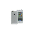 Bumper iPhone 5 and 5s - White Color
