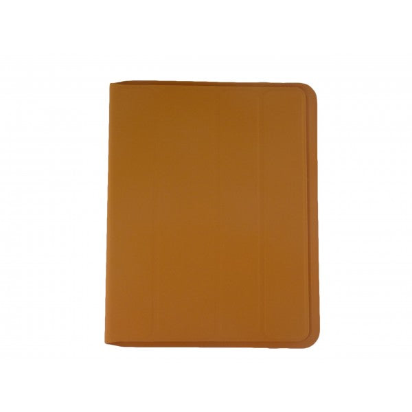 Smart Case for iPad 2 - New iPad - iPad Retina - Orange