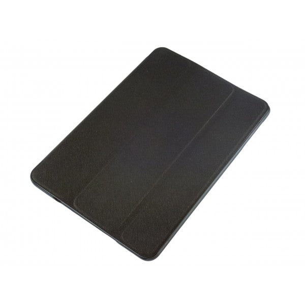 Smart Case for iPad Mini - Brown Color