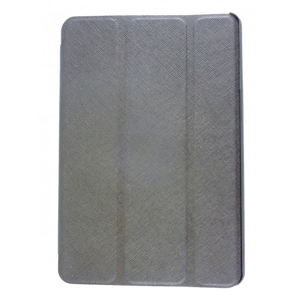Smart Case for iPad Mini - Brown Color