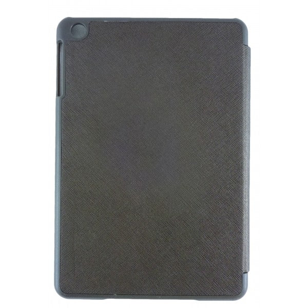 Smart Case for iPad Mini - Brown Color