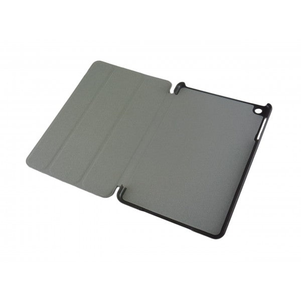 Smart Case for iPad Mini - Brown Color