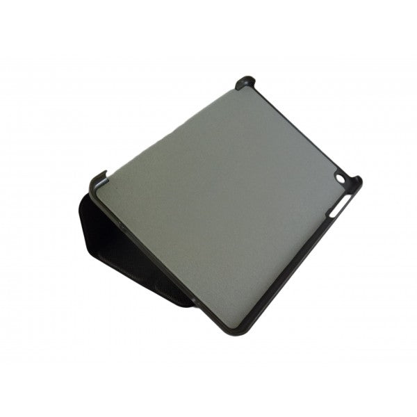 Smart Case for iPad Mini - Brown Color