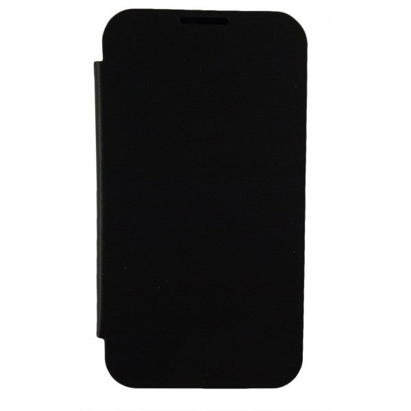 Case Flip Cover Case for Samsung Galaxy S3 - i9300 - Black
