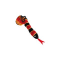 Cap Penis - Willy Warmer - Form snake
