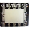 Mouse Pad Official Juventus - Zebra Photo Frame