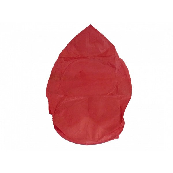 Sky Lantern - Chinese Lantern - Red