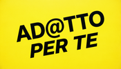 adattoperte - Home