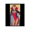 Sexy Vampire Costume