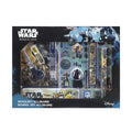 Schoolset all-in-one 14 parts Original Disney Star Wars Rogue One