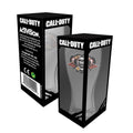 Call of Duty Beer Glass 0.3L 18 cm Activision