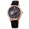 Orient Watch RA-AG0017Y10B Women Rose Gold