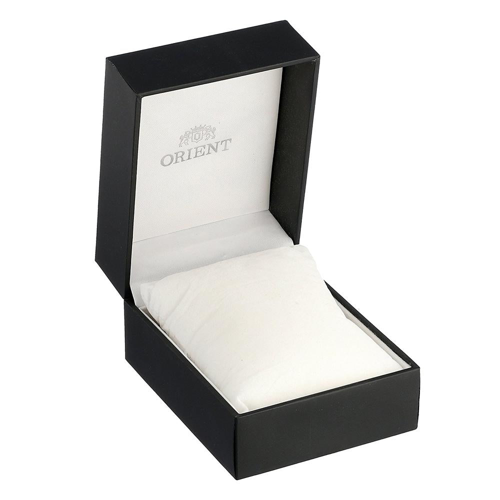 Orient Watch RA-AG0017Y10B Women Rose Gold