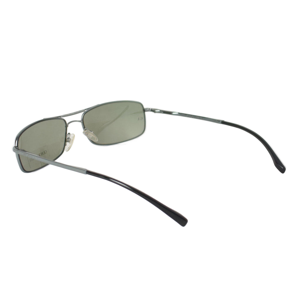 Sunglasses Giorgio Armani - Metal Frame - 400/S