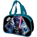 Star Wars snack holder 23X15X7,5 cm - Official Product
