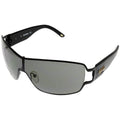 Max Mara Sunglasses - Black Frame - 1005S