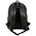 Harry Potter Hogwarts Express backpack 31cm
