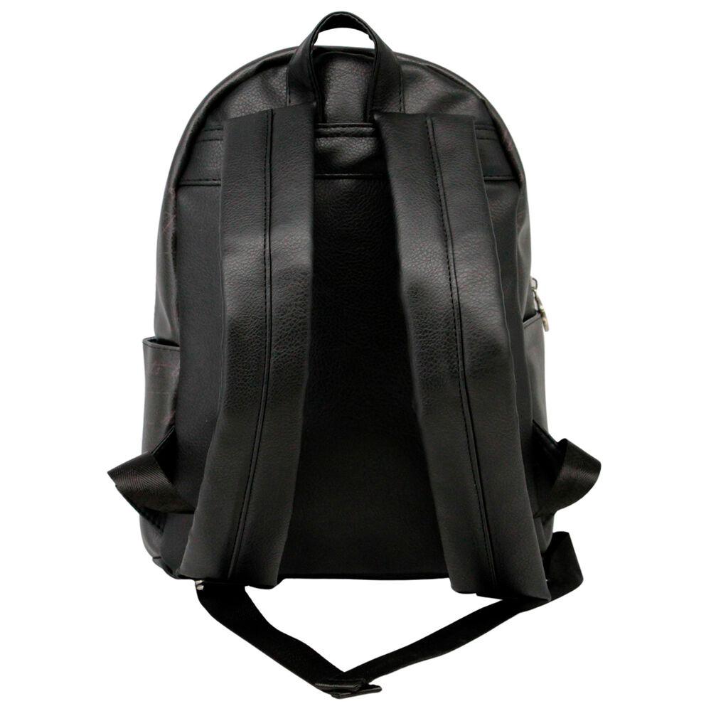 Harry Potter Hogwarts Express backpack 31cm