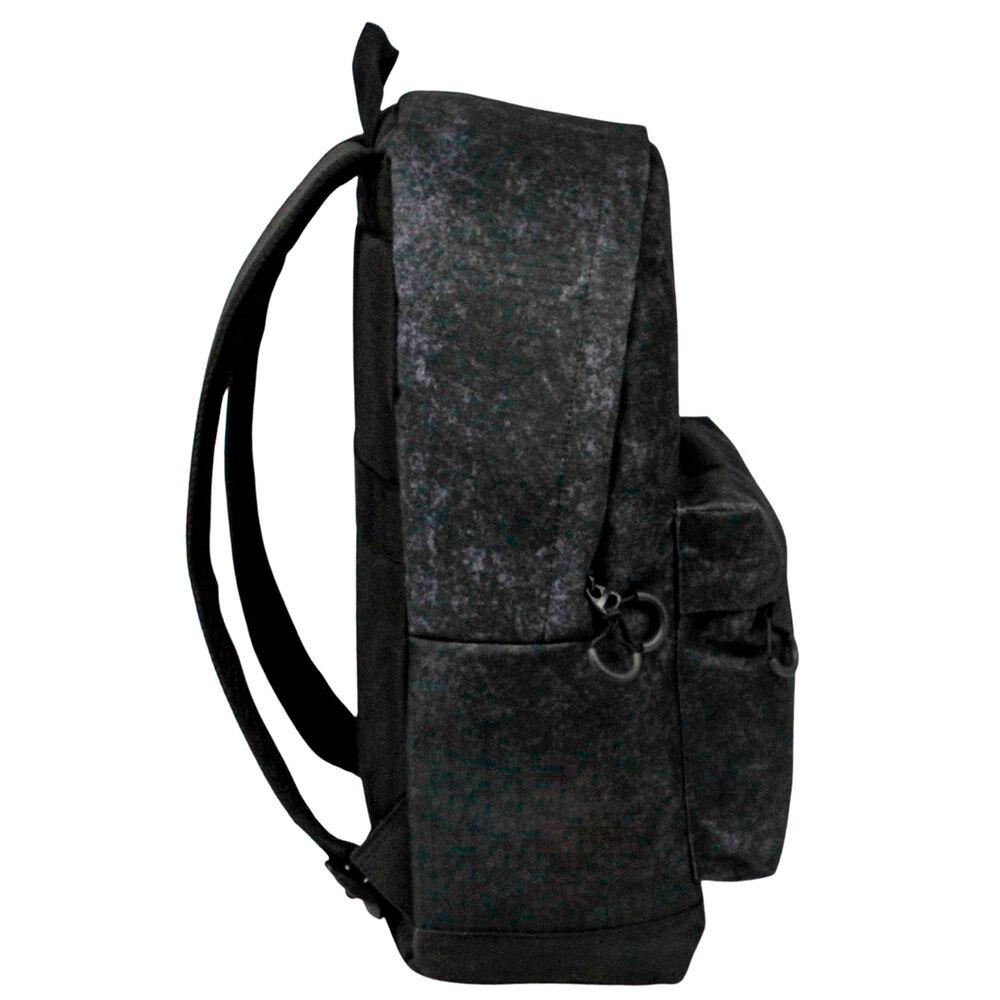 Marvel Captain America adaptable backpack 43cm
