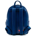 Loungefly Disney The Little Mermaid Gondola backpack 31cm