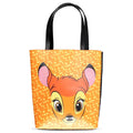 Disney Bambi shopper bag